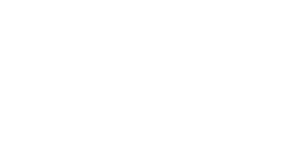 Forbes Global Properties