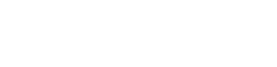 Luxury Portfolio International