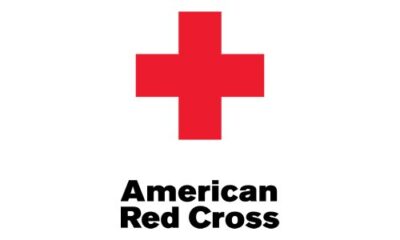 American Red Cross