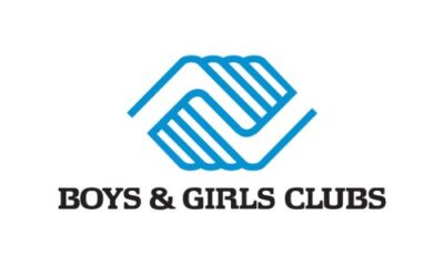 Boys & Girls Club