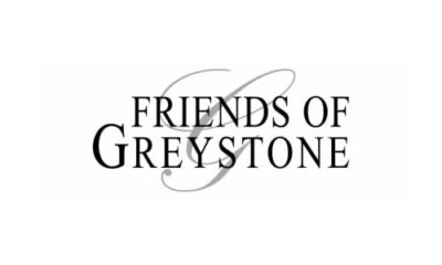 Friends of Greystone