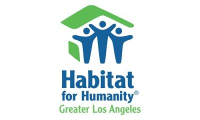 Habitat For Humanity, Los Angeles