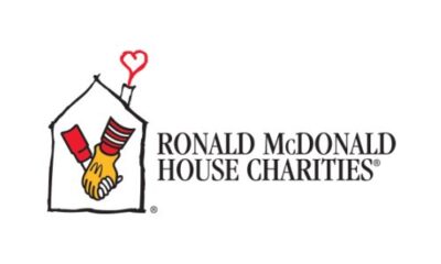 Ronald McDonald Charities