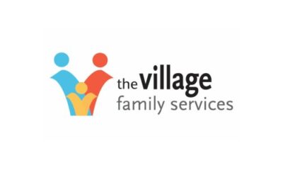 The Village Family Services