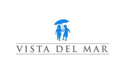 Vista Del Mar