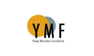 Young Musicians Foundation