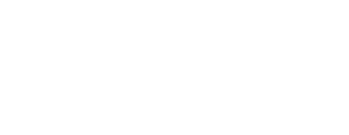 dwell logo