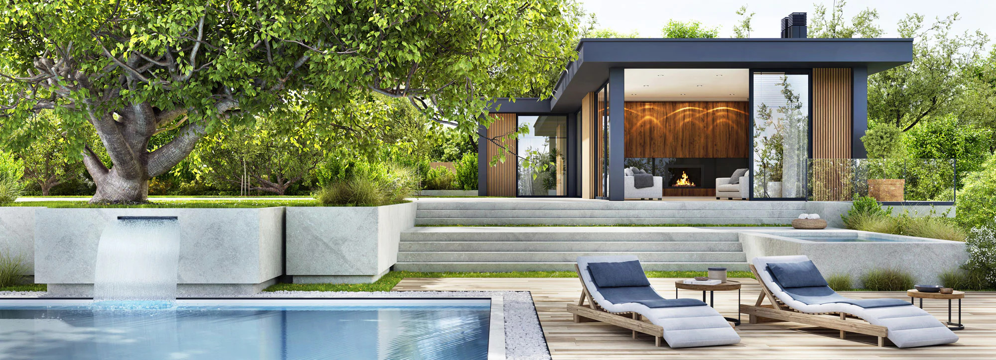 Ruben Perez | Compass | Global Luxury Real Estate | Beverly Hills